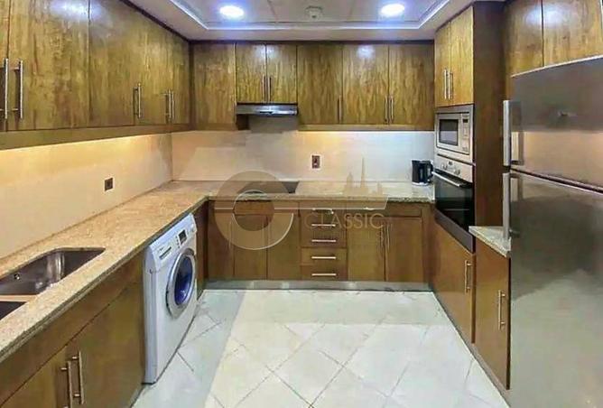 116375643 - Property Image 3