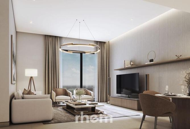 107745621 - Property Main Image
