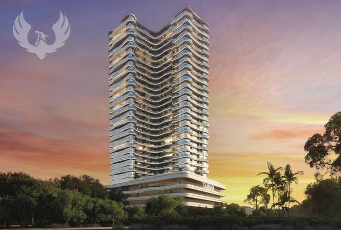 57757433 - Property Image 2