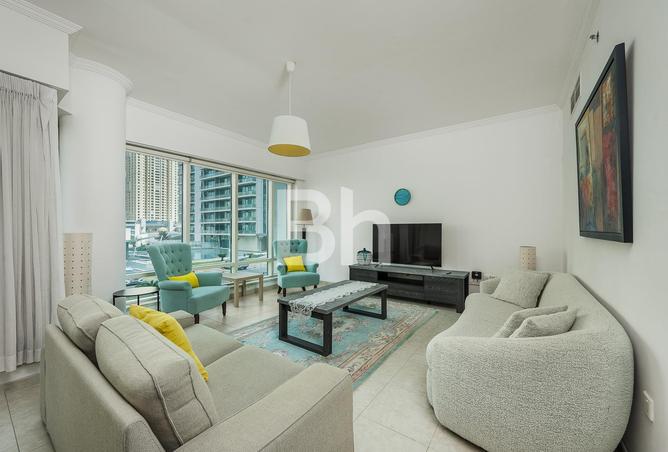 82789429 - Property Main Image