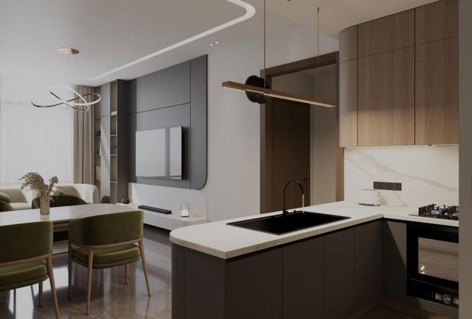 16056927 - صورة العقار 2