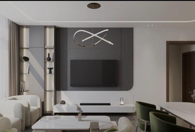 16056927 - صورة العقار 3