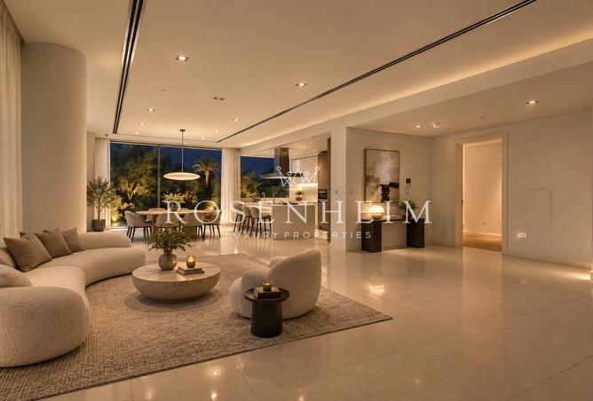 145053076 - Property Main Image