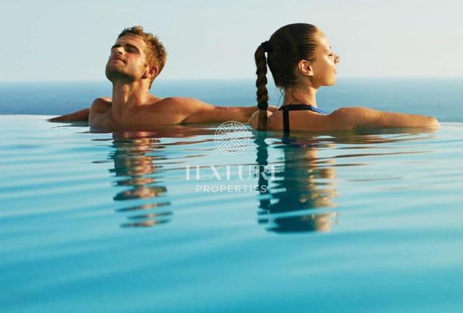 16137169 - صورة العقار 2