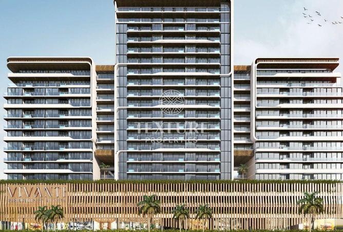 16137169 - صورة العقار 3