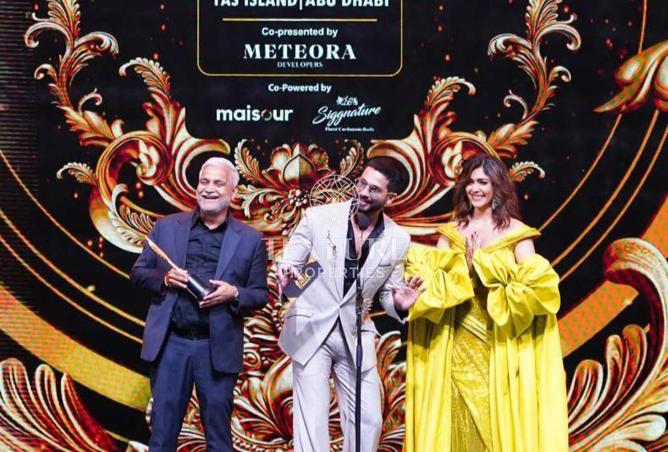 16137169 - الصورة الرئيسية للعقار