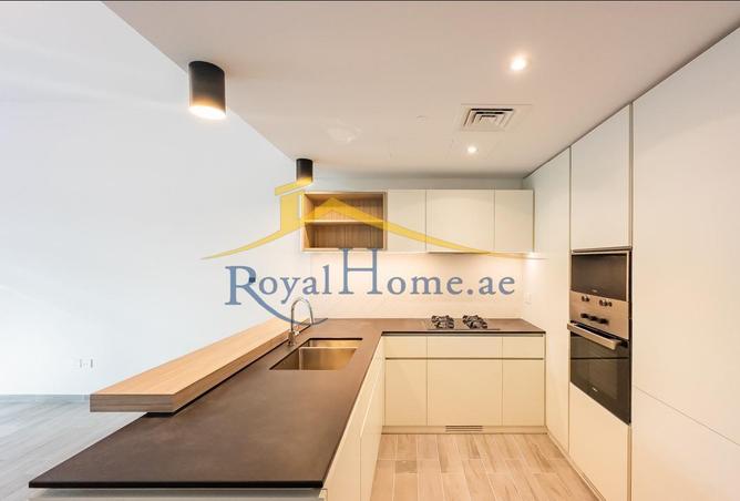 85326221 - Property Image 3