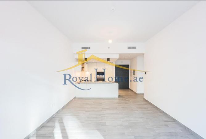 85326221 - Property Image 2