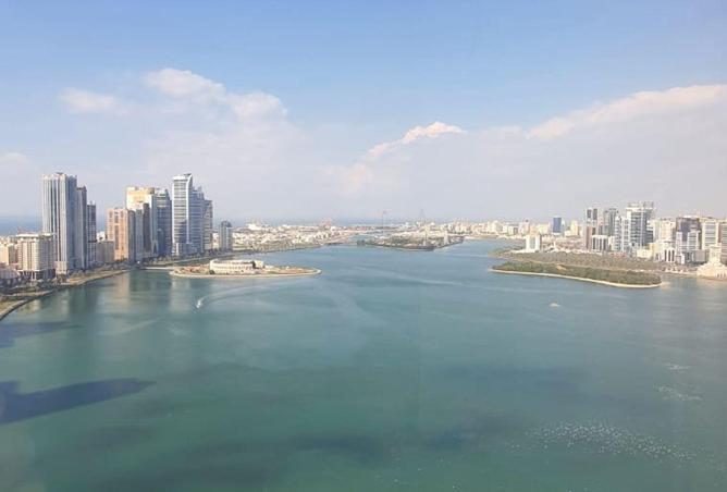 16214367 - صورة العقار 3