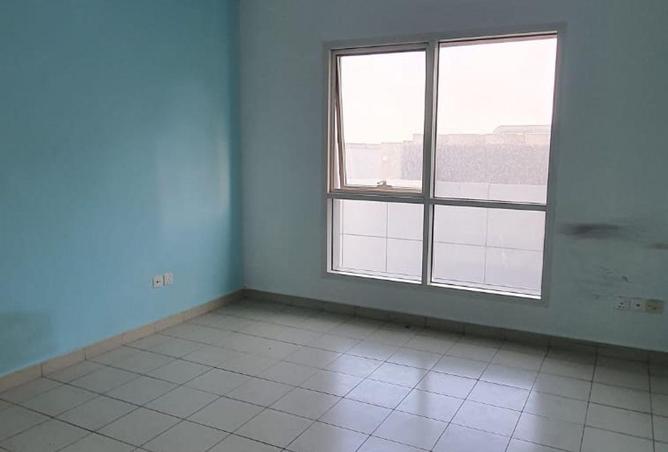 16214367 - صورة العقار 2