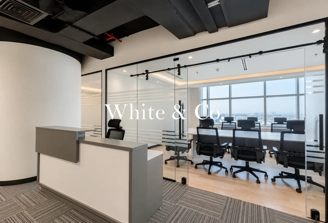 151921272 - Property Main Image