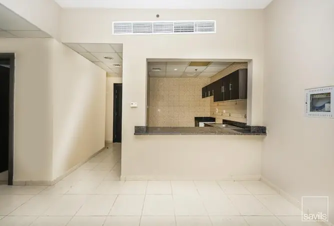 147752224 - Property Image 2