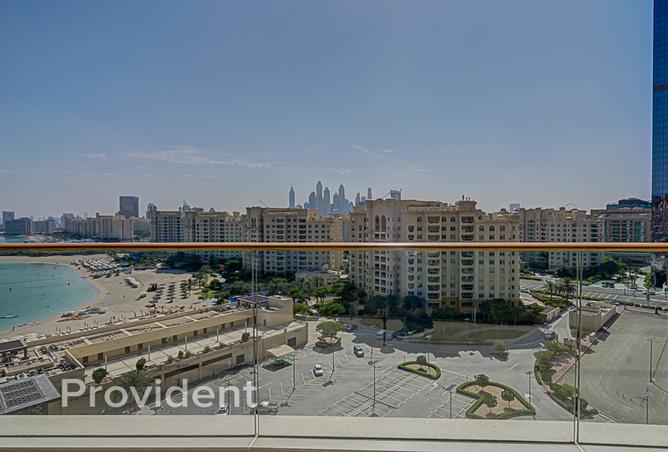 144621740 - Property Main Image