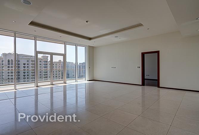 144621740 - Property Image 2