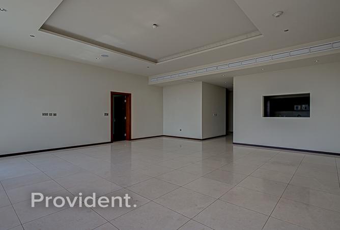 144621740 - Property Image 3
