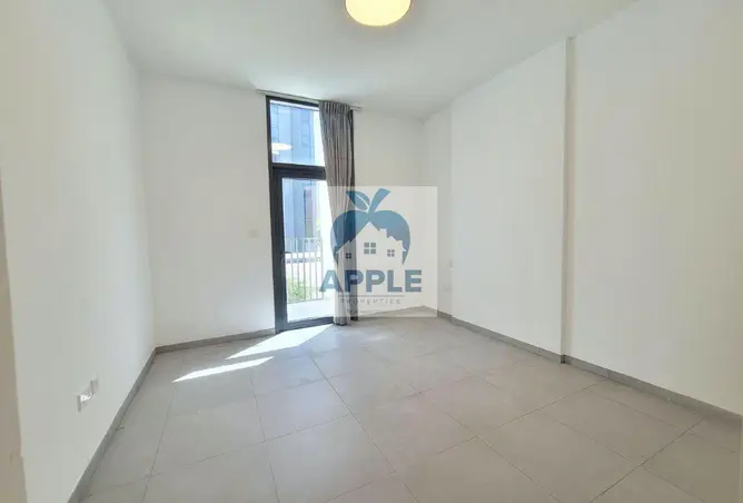 159146940 - Property Image 2