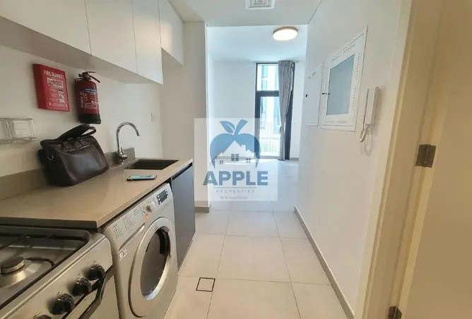 159146940 - Property Image 3