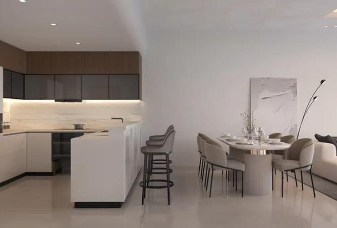 59339257 - الصورة الرئيسية للعقار