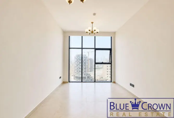 127484150 - Property Image 3