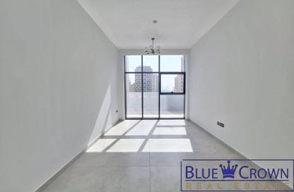 Apartment - 1 Bedroom - 2 Bathrooms for rent in Sama Al Jaddaf - Al Jaddaf - Dubai Apartment - 1 Bedroom - 2 Bathrooms for rent in Sama Al Jaddaf - Al Jaddaf - Dubai
