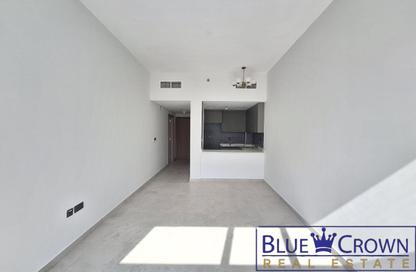 Apartment - 1 Bedroom - 2 Bathrooms for rent in Sama Al Jaddaf - Al Jaddaf - Dubai Apartment - 1 Bedroom - 2 Bathrooms for rent in Sama Al Jaddaf - Al Jaddaf - Dubai