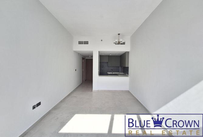 127484150 - Property Image 2