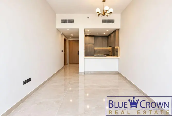 127484150 - Property Image 2