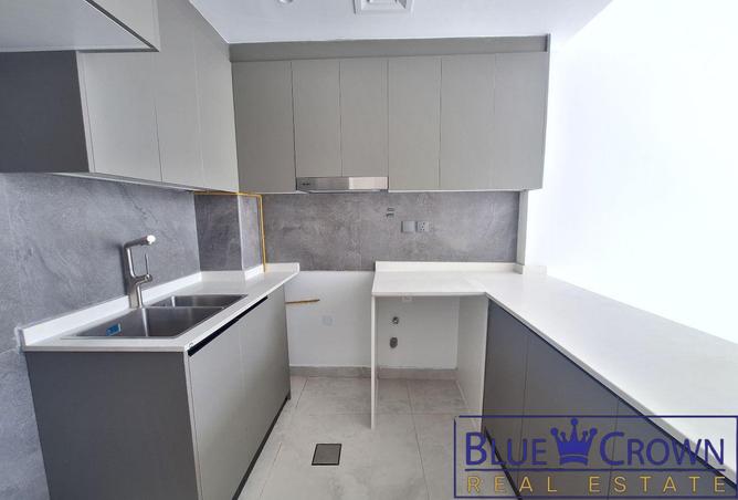 127484150 - Property Image 3