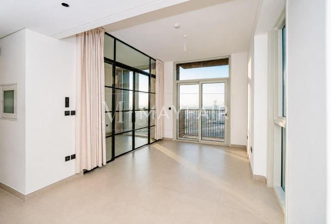 132954555 - Property Image 2