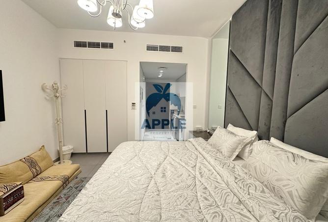 54949523 - Property Image 2