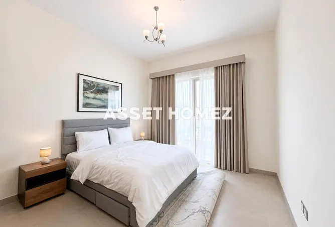 123383268 - Property Image 2