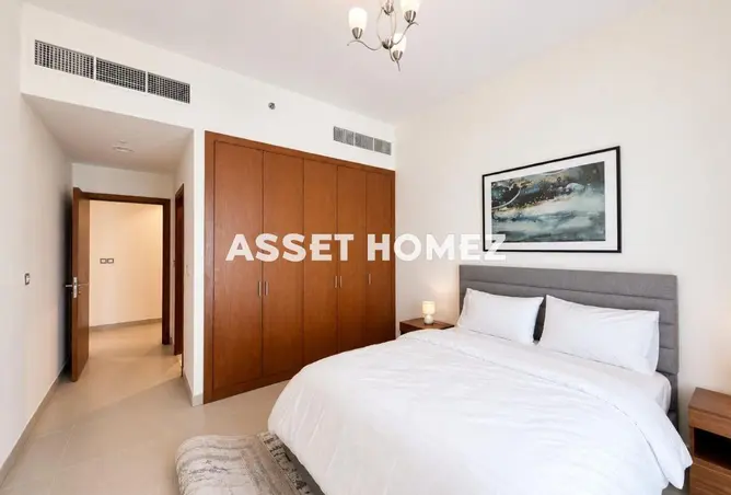 123383268 - Property Image 3