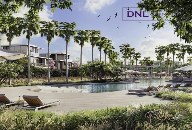 16307731 - صورة العقار 2