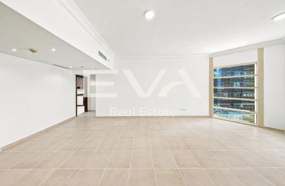 Apartment - 2 Bedrooms - 3 Bathrooms for rent in Lakeshore Tower 1 - JLT Cluster Y - Jumeirah Lake Towers - Dubai