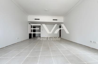 Apartment - 2 Bedrooms - 3 Bathrooms for rent in Lakeshore Tower 1 - JLT Cluster Y - Jumeirah Lake Towers - Dubai