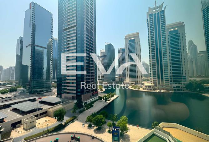 125168810 - Property Main Image
