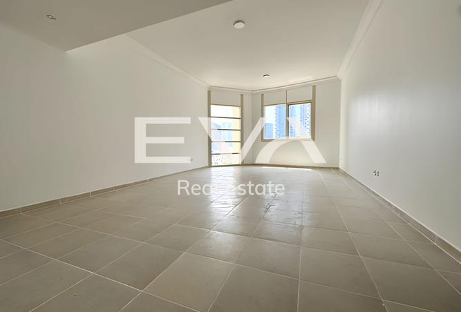 125168810 - Property Image 3