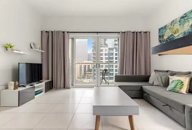 163694387 - Property Image 2