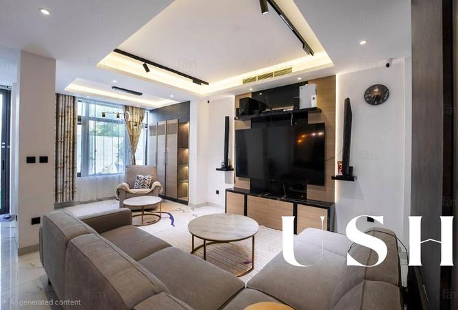 61664496 - Property Image 3