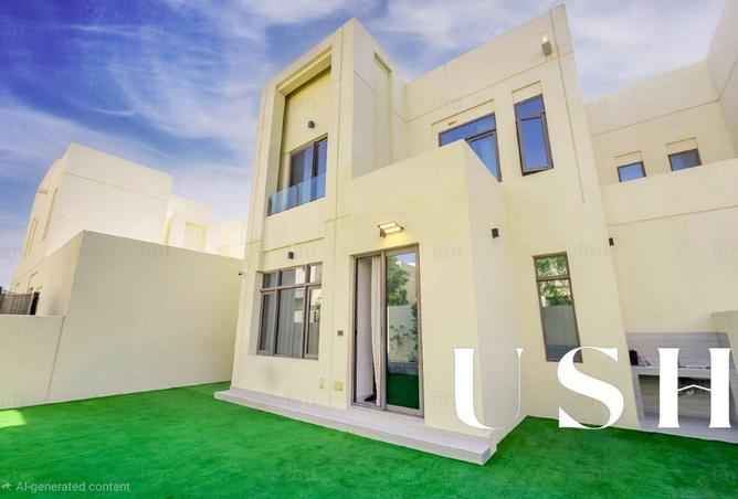 61664496 - Property Main Image