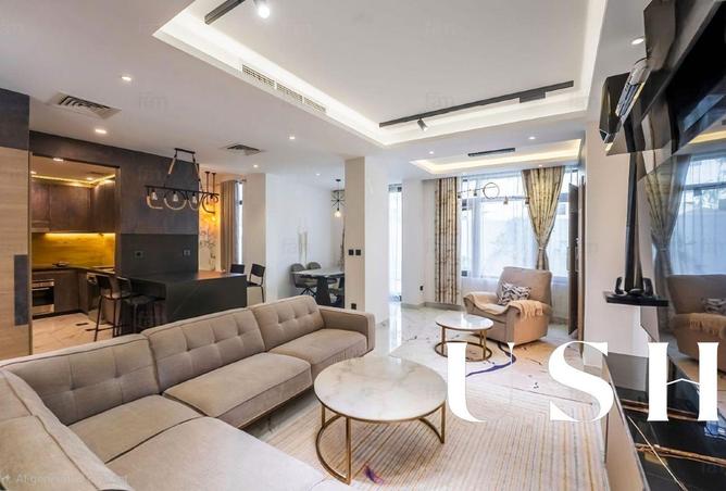 61664496 - Property Image 2