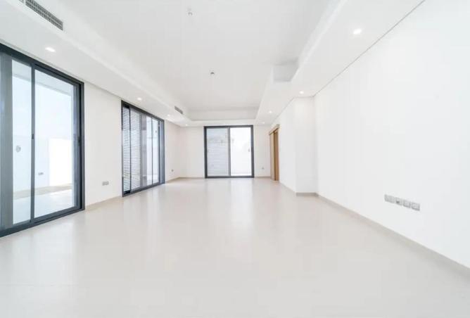 115463115 - Property Main Image