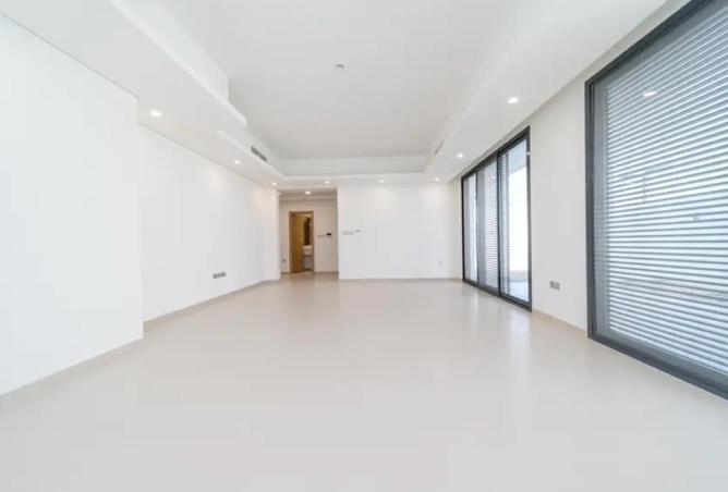 115463115 - Property Image 3