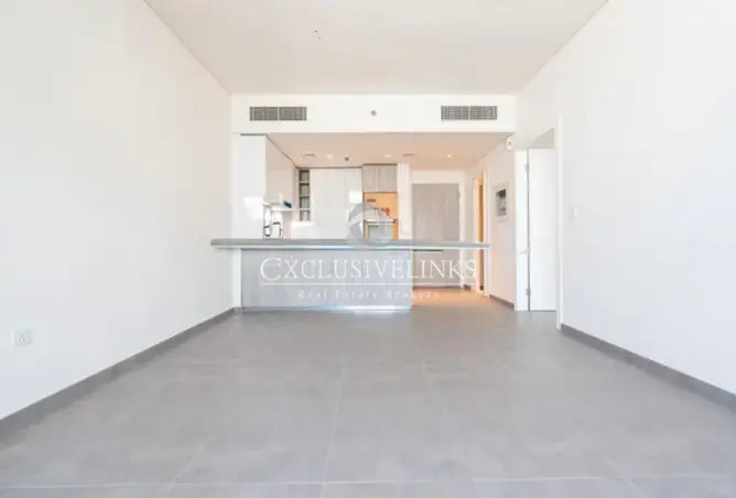 68661622 - Property Image 2