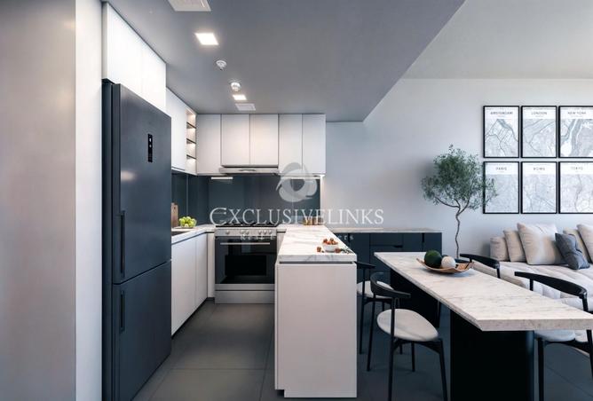 68661622 - Property Image 3