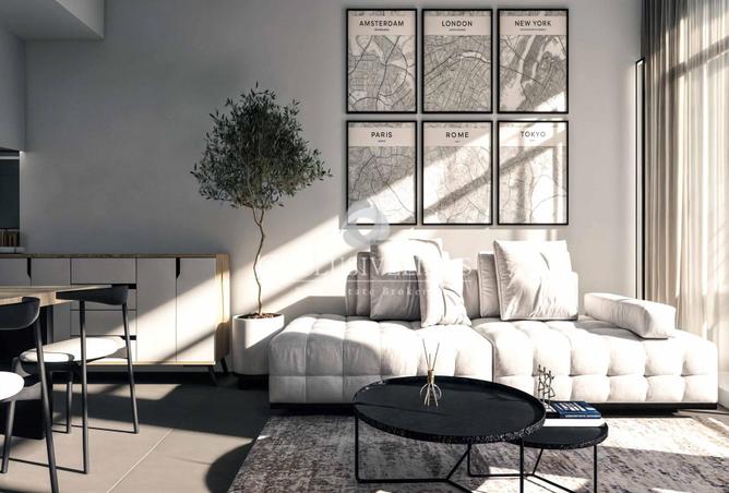 68661622 - Property Main Image