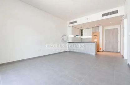 Apartment - 1 Bedroom - 2 Bathrooms for sale in Viera Residences - Dubai Production City (IMPZ) - Dubai