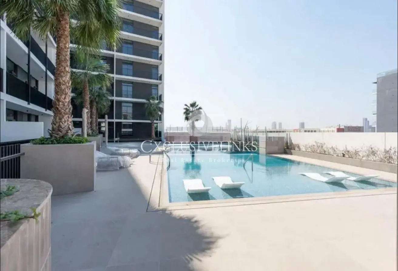 68661622 - Property Main Image