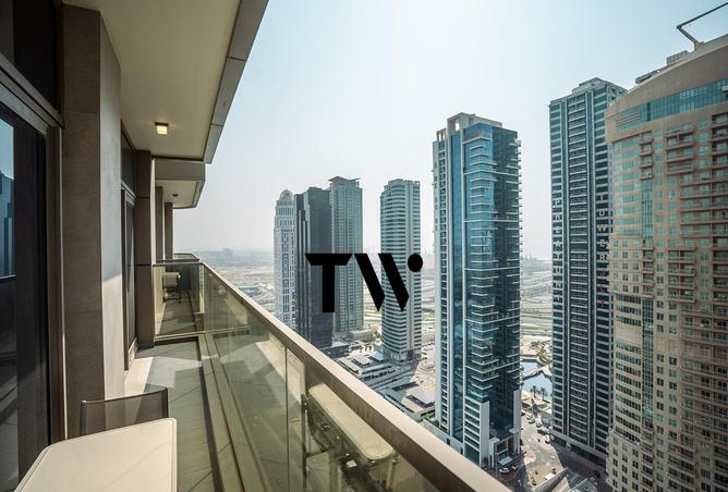 132503616 - Property Main Image