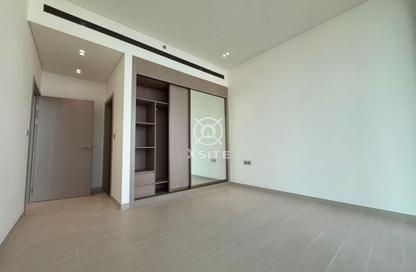 Apartment - 1 Bedroom - 2 Bathrooms for rent in Binghatti Royale - District 18 - Jumeirah Village Circle - Dubai